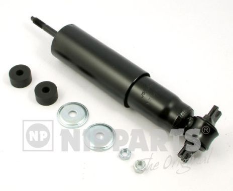 NIPPARTS J5505011 Shock Absorber