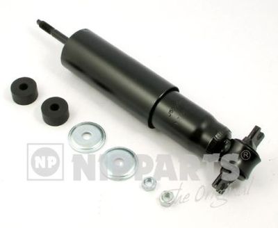 Shock Absorber NIPPARTS J5505011