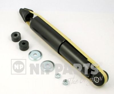 Shock Absorber NIPPARTS J5505014G