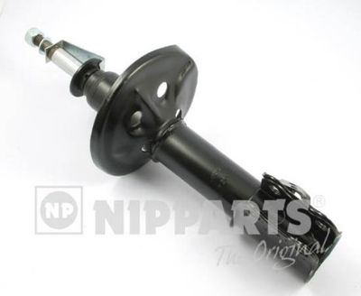 Shock Absorber NIPPARTS J5512012G