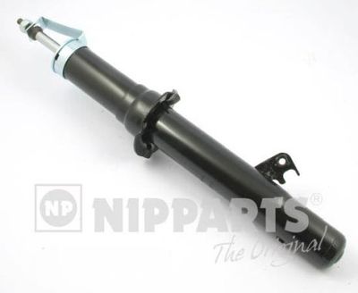 Shock Absorber NIPPARTS J5513009G