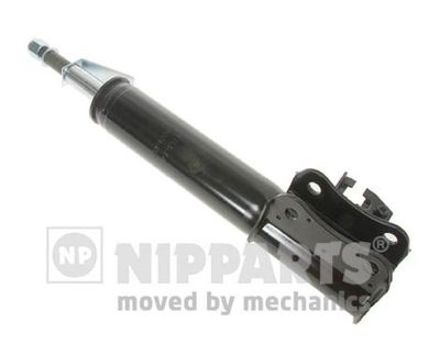 Shock Absorber NIPPARTS J5518008G