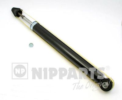 Shock Absorber NIPPARTS J5522002G