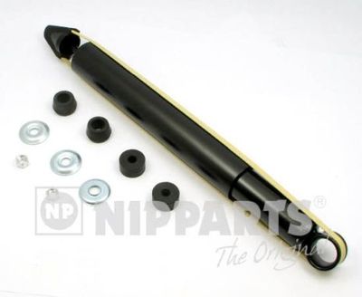 Shock Absorber NIPPARTS J5522013G