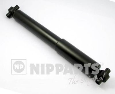 Shock Absorber NIPPARTS J5523009G