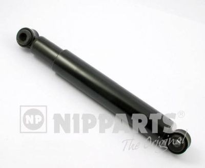 Shock Absorber NIPPARTS J5525009