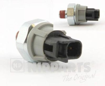 Oil Pressure Switch NIPPARTS J5612009