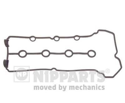 Gasket, cylinder head cover NIPPARTS N1228016