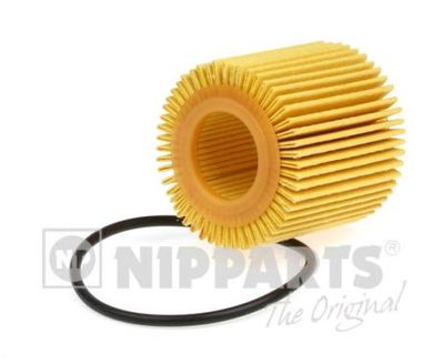 Oil Filter NIPPARTS N1312025