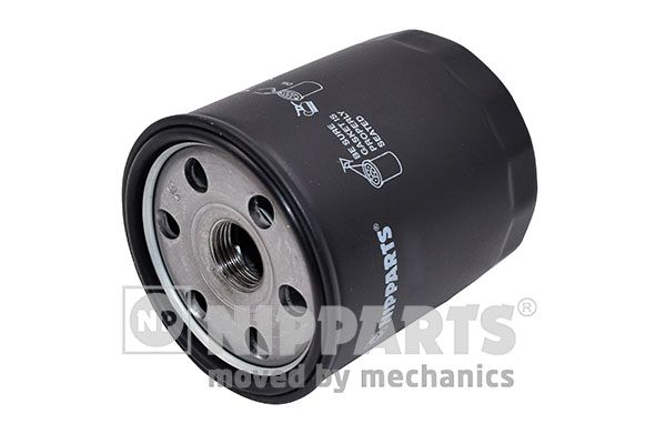 NIPPARTS N1313032 Oil Filter