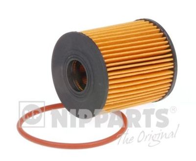 Oil Filter NIPPARTS N1315030