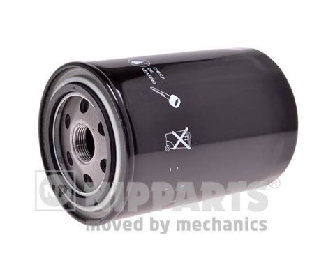 NIPPARTS N1315032 Oil Filter