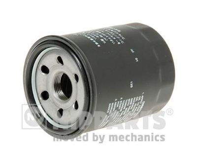 Oil Filter NIPPARTS N1317009