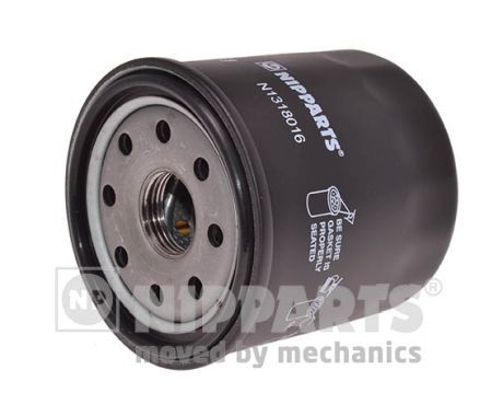 NIPPARTS N1318016 Oil Filter