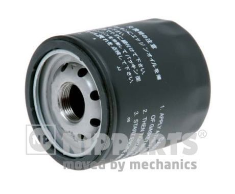 NIPPARTS N1318018 Oil Filter