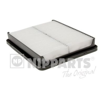 Air Filter NIPPARTS N1320327