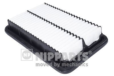 Air Filter NIPPARTS N1320329