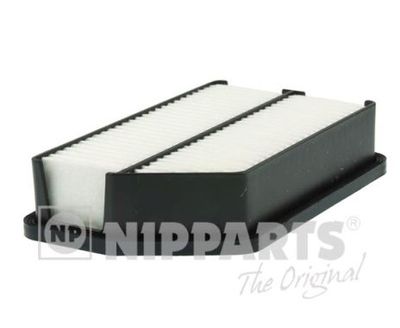 Air Filter NIPPARTS N1320535