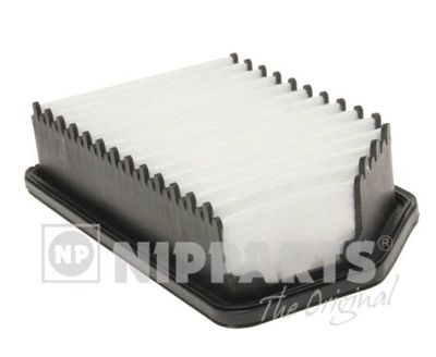 Air Filter NIPPARTS N1320537