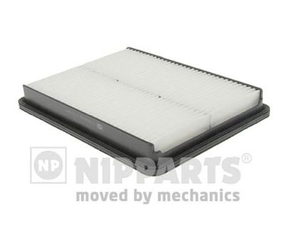 Air Filter NIPPARTS N1320542