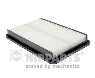 Air Filter NIPPARTS N1320543