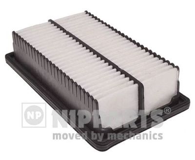 Air Filter NIPPARTS N1320550