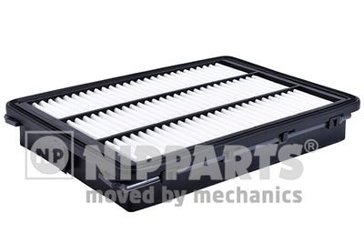 Air Filter NIPPARTS N1320555