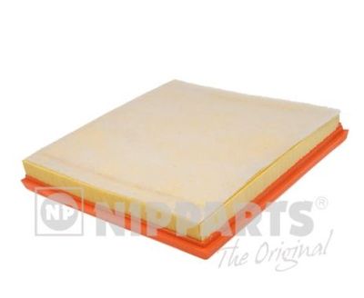 Air Filter NIPPARTS N1320915