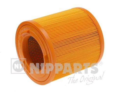 NIPPARTS N1321071 Air Filter