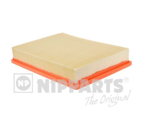 NIPPARTS N1321074 Air Filter