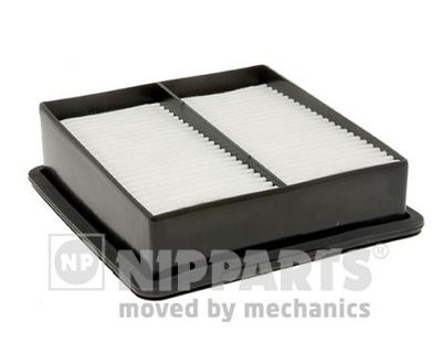 Air Filter NIPPARTS N1321076