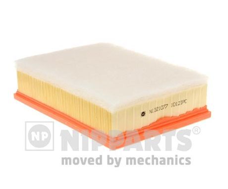 NIPPARTS N1321077 Air Filter