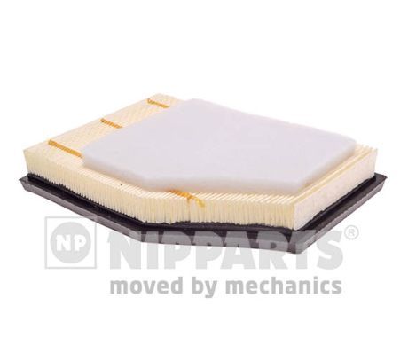 NIPPARTS N1321086 Air Filter