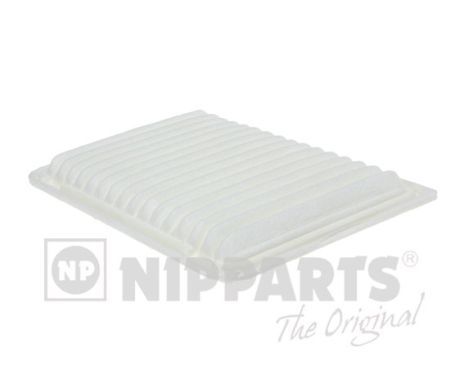 NIPPARTS N1322108 Air Filter