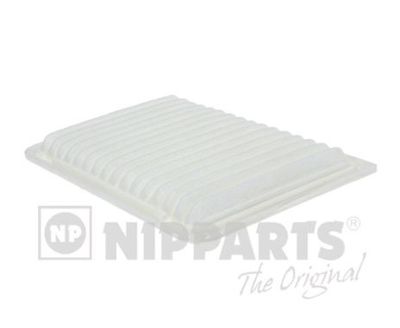 Air Filter NIPPARTS N1322108