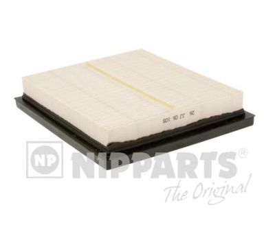 Air Filter NIPPARTS N1322111