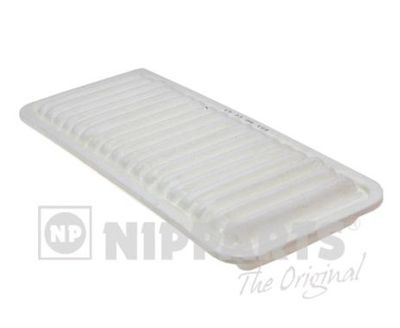 Air Filter NIPPARTS N1322112