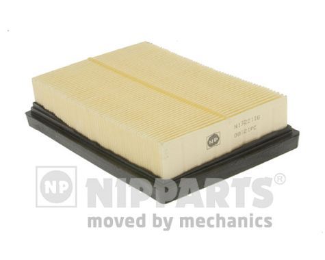 NIPPARTS N1322118 Air Filter