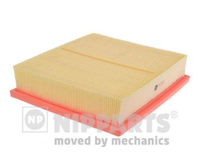 Air Filter NIPPARTS N1322121