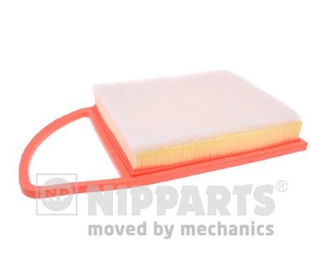 NIPPARTS N1322123 Air Filter