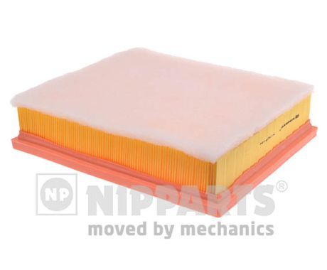 NIPPARTS N1322126 Air Filter