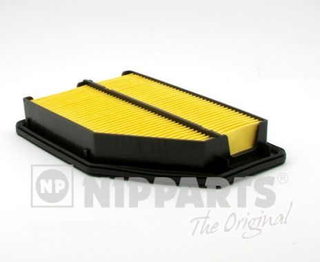 NIPPARTS N1324061 Air Filter