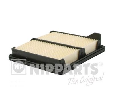 Air Filter NIPPARTS N1324064