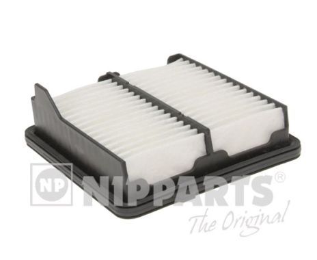 NIPPARTS N1324066 Air Filter