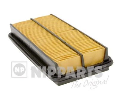 Air Filter NIPPARTS N1324068