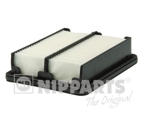 NIPPARTS N1324069 Air Filter