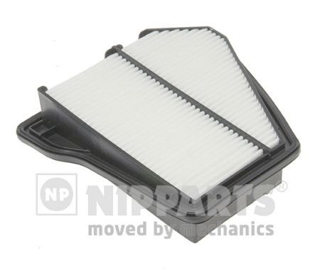 NIPPARTS N1324076 Air Filter