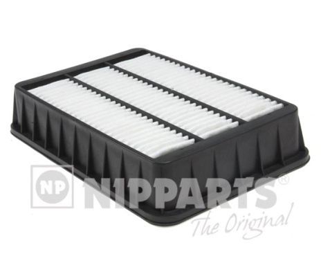 NIPPARTS N1325055 Air Filter