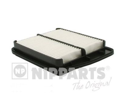 Air Filter NIPPARTS N1328038