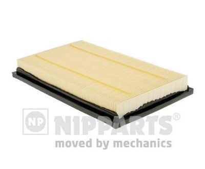 Air Filter NIPPARTS N1328046